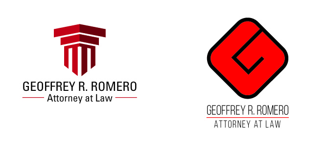 Logo Design by marianalockett for this project | Design #18961835