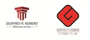 Logo Design by marianalockett