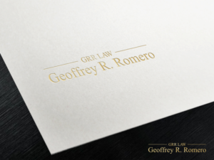Logo Design by DiLion for this project | Design: #18941621
