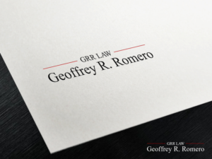 Logo Design by DiLion for this project | Design: #18941622