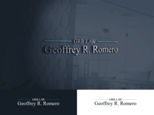 Logo Design by DiLion for this project | Design: #18941623