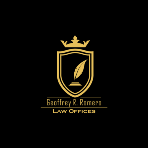 Logo Design by Dannycosma01 for this project | Design: #18928827