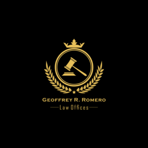 Logo Design by Dannycosma01 for this project | Design: #18928828