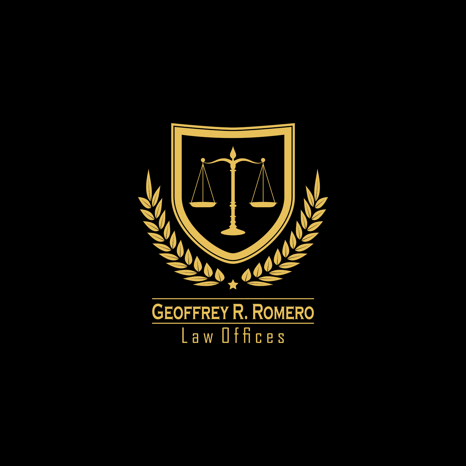Logo Design by Dannycosma01 for this project | Design #18928829