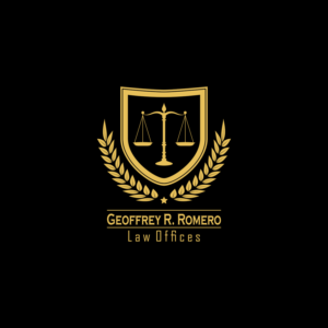 Logo Design by Dannycosma01 for this project | Design: #18928829