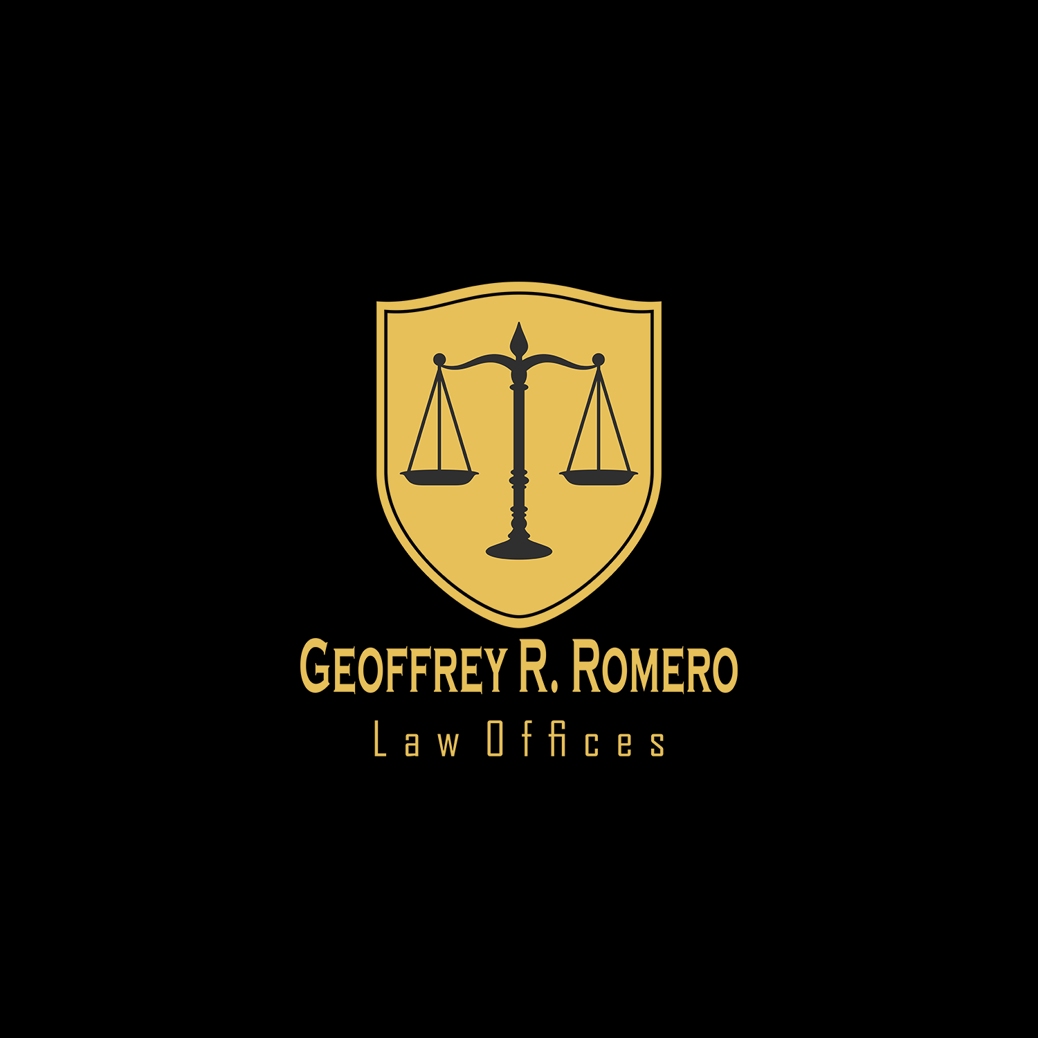 Logo Design by Dannycosma01 for this project | Design #18928830