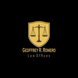 Logo Design by Dannycosma01 for this project | Design: #18928830