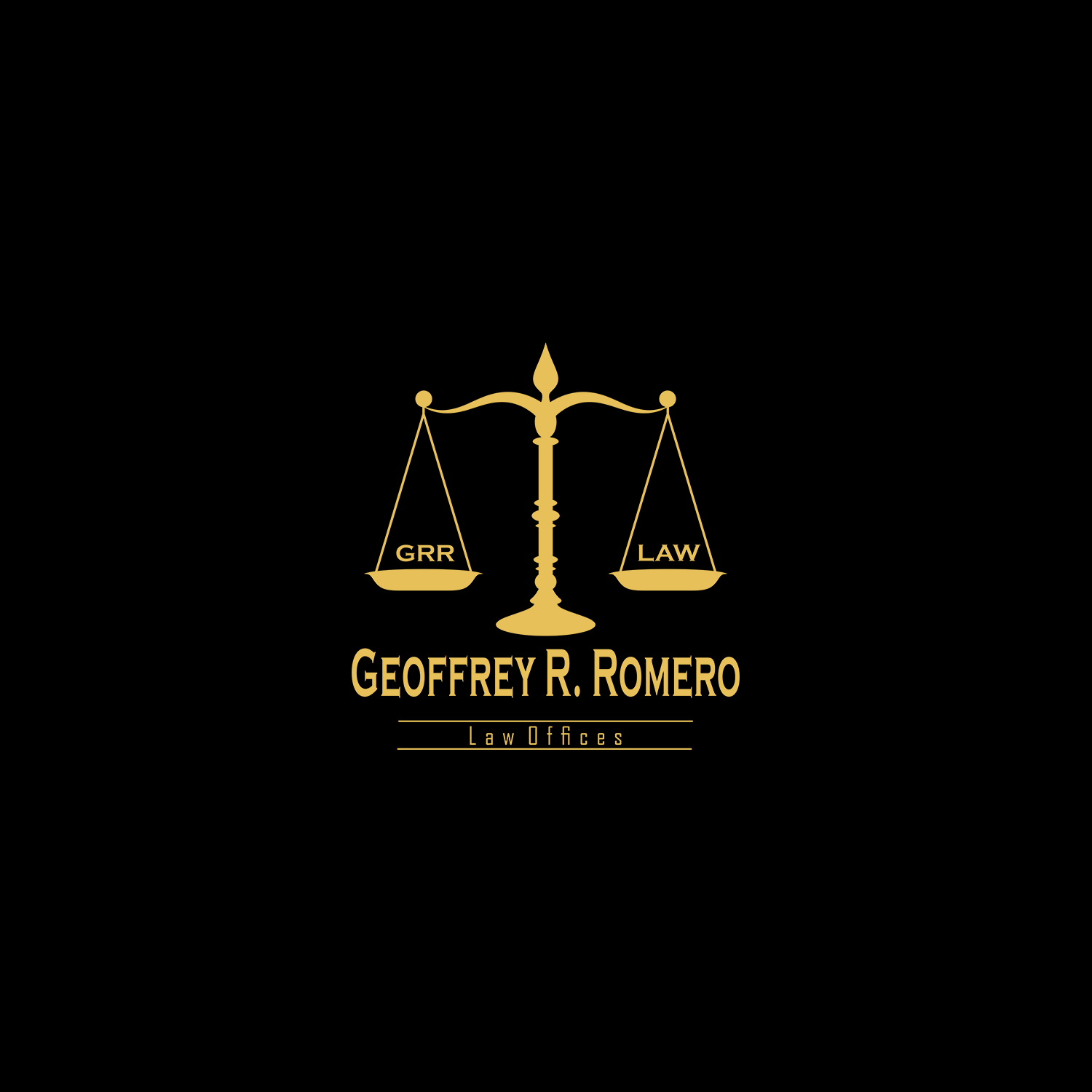 Logo Design by Dannycosma01 for this project | Design #18928831