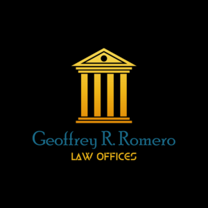 Logo Design by Dannycosma01 for this project | Design: #18929179