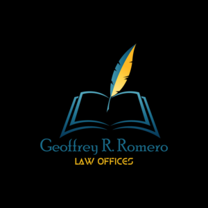 Logo Design by Dannycosma01 for this project | Design: #18929180