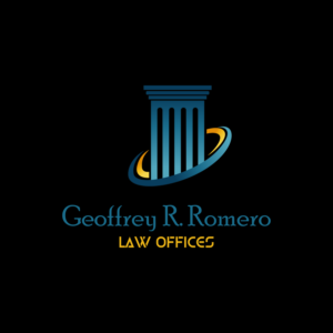 Logo Design by Dannycosma01 for this project | Design: #18929181