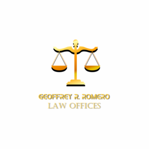 Logo Design by Dannycosma01 for this project | Design: #18929182