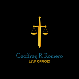 Logo Design by Dannycosma01 for this project | Design: #18929183