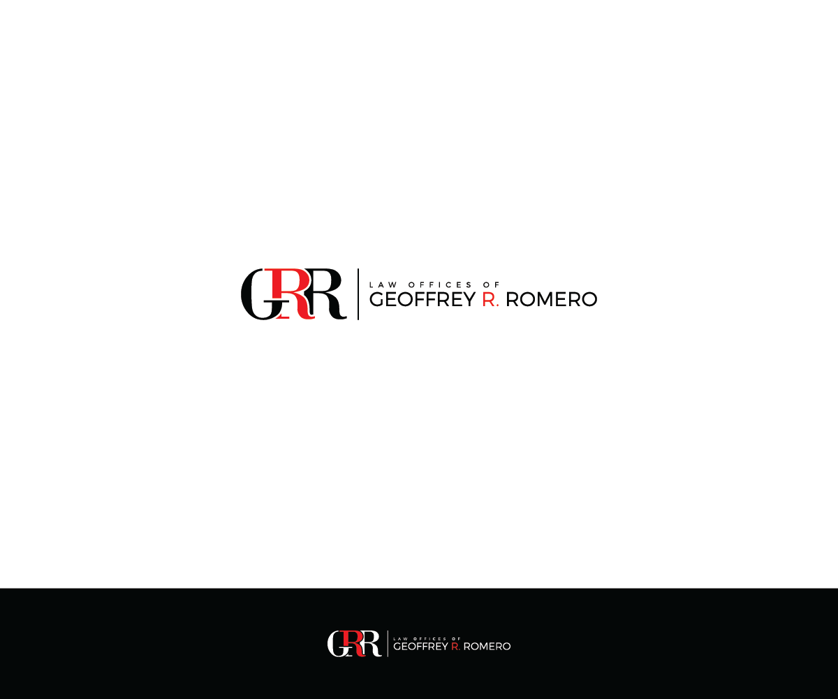Logo Design by marius.b for this project | Design #18923226