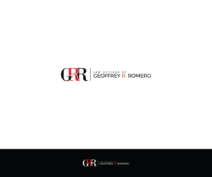 Logo Design by marius.b for this project | Design: #18923226