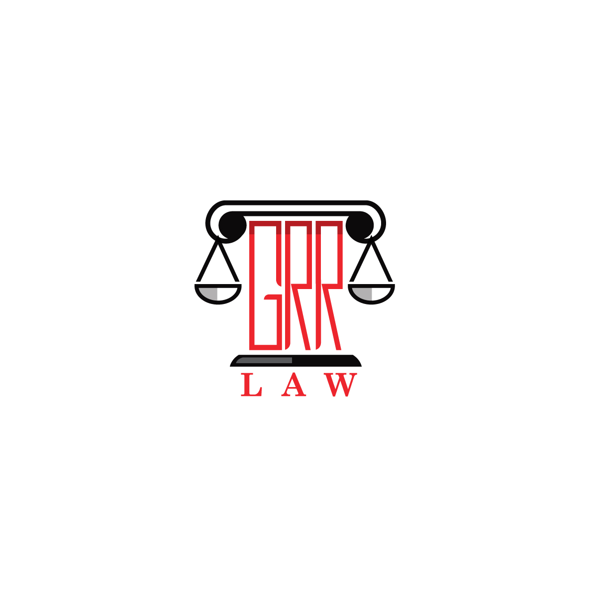 Logo Design by creative.bugs for this project | Design #18925370