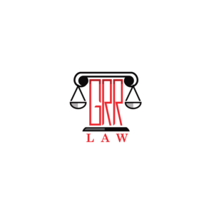Logo Design by creative.bugs for this project | Design #18925370