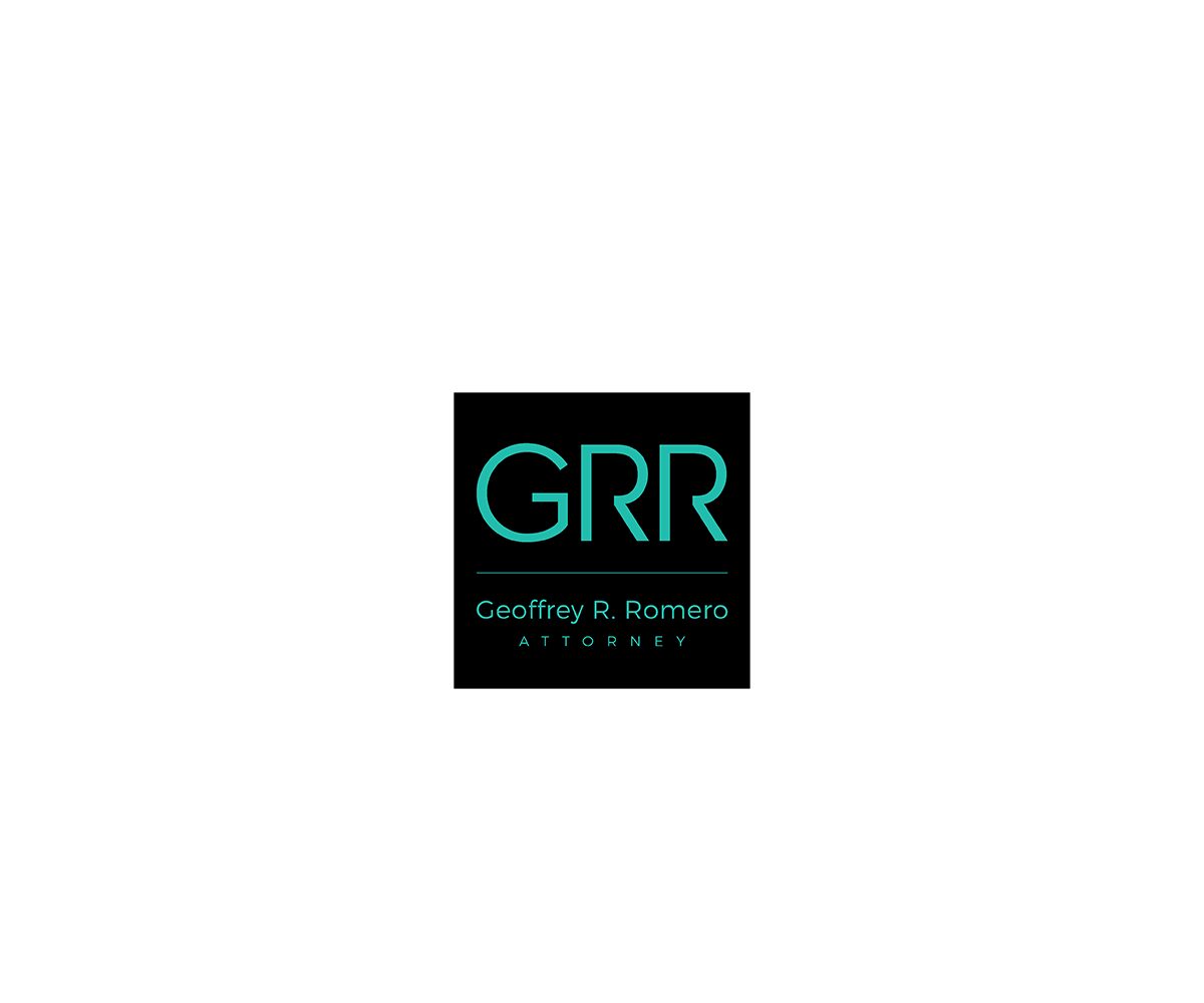 Logo Design by saulogchito for this project | Design #18941293