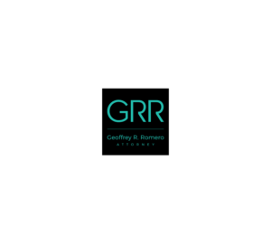 Logo Design by saulogchito for this project | Design: #18941293