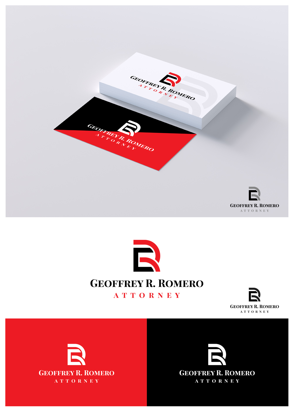 Logo Design by goranvisnjic82 for this project | Design #18928813