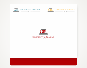 Logo Design by Savana for this project | Design: #18933215