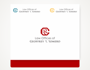 Logo Design by Savana for this project | Design: #18933216
