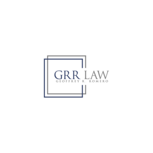 Logo Design by widodo for this project | Design: #18956497