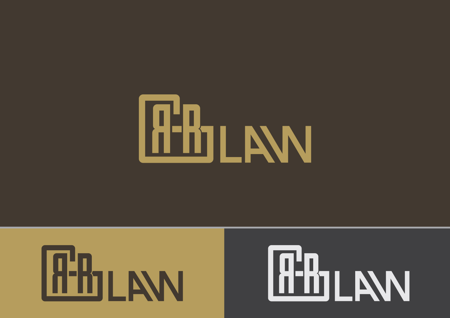 Logo-Design von fisekovic goran für dieses Projekt | Design #18953048