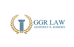 Logo Design by bayoemay for this project | Design: #18942639
