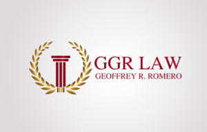 Logo Design by bayoemay for this project | Design: #18942640