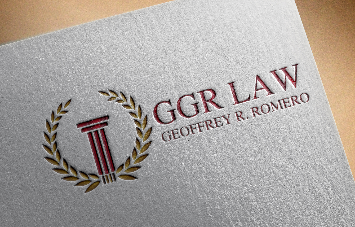 Logo-Design von bayoemay für dieses Projekt | Design #18942641