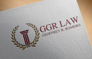 Logo Design by bayoemay for this project | Design: #18942641