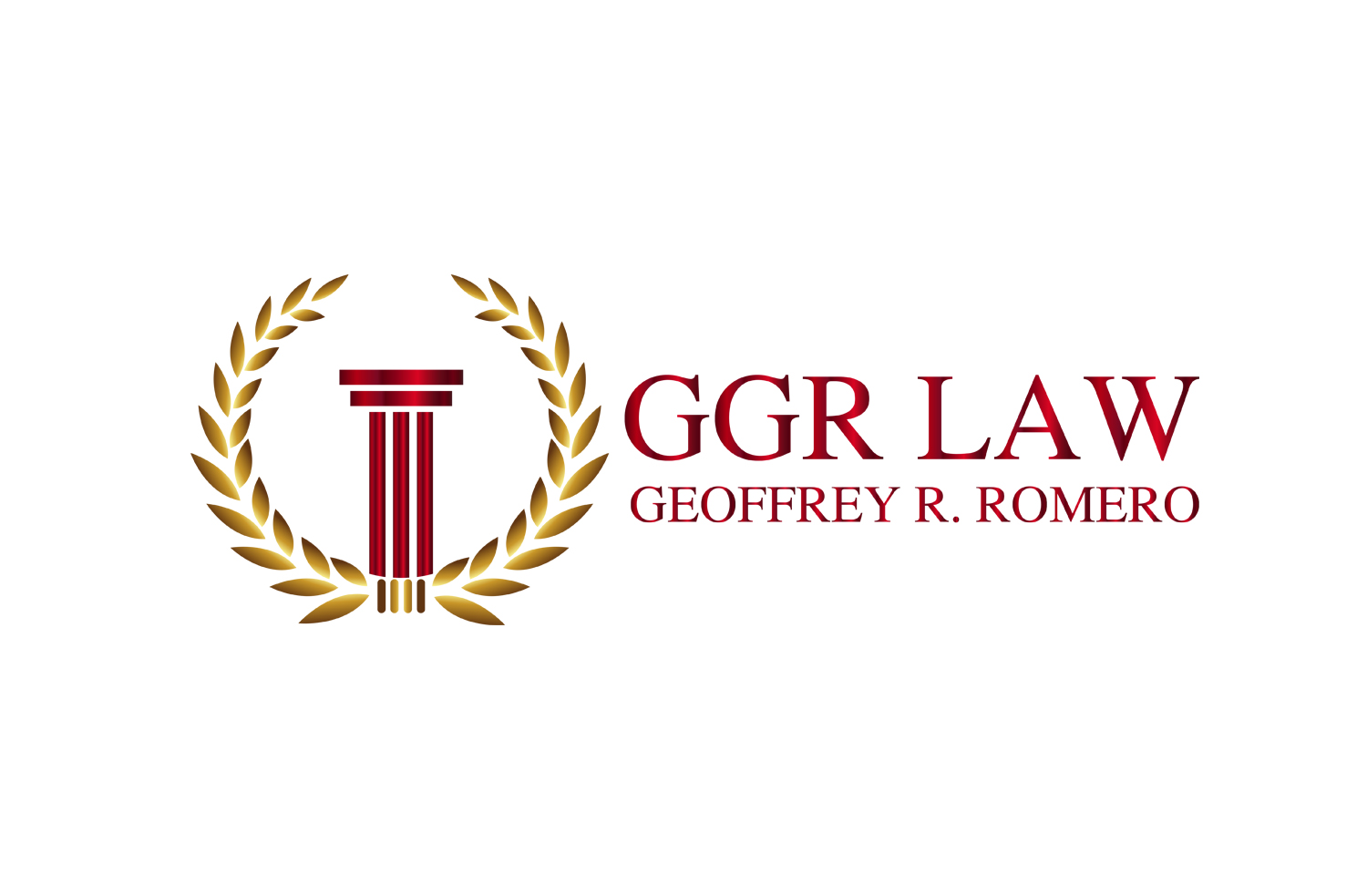 Logo-Design von bayoemay für dieses Projekt | Design #18942642