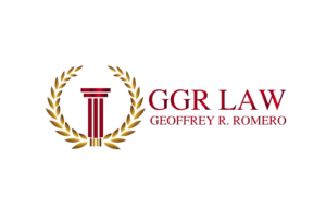 Logo Design by bayoemay for this project | Design: #18942642