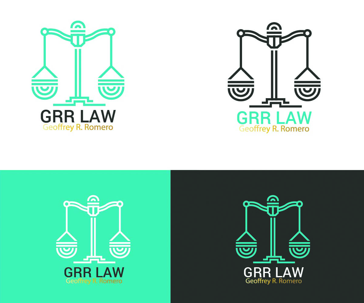 Logo Design by Med Hed for this project | Design #18955959