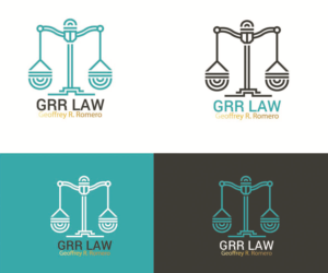 Logo Design by Med Hed for this project | Design: #18955959
