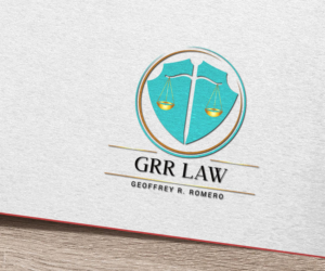 Logo Design by Med Hed for this project | Design: #18956040