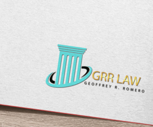 Logo Design by Med Hed for this project | Design: #18956159