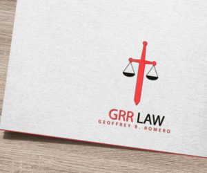 Logo Design by Med Hed for this project | Design: #18956166