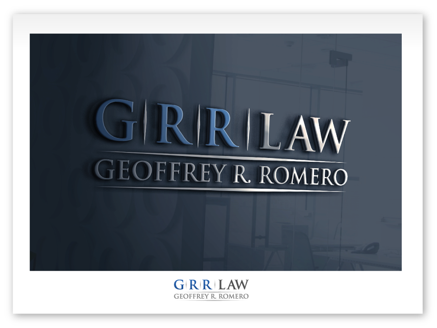 Logo Design by Syuhada for this project | Design #18943795