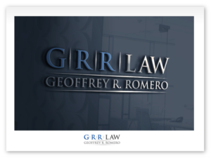 Logo Design by Syuhada for this project | Design: #18943795