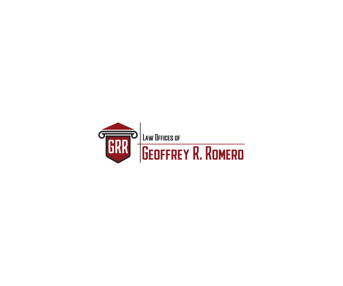 Logo Design by just_me for this project | Design #18956109