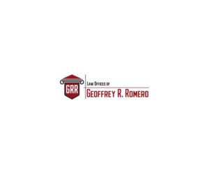 Logo Design by just_me for this project | Design #18956109
