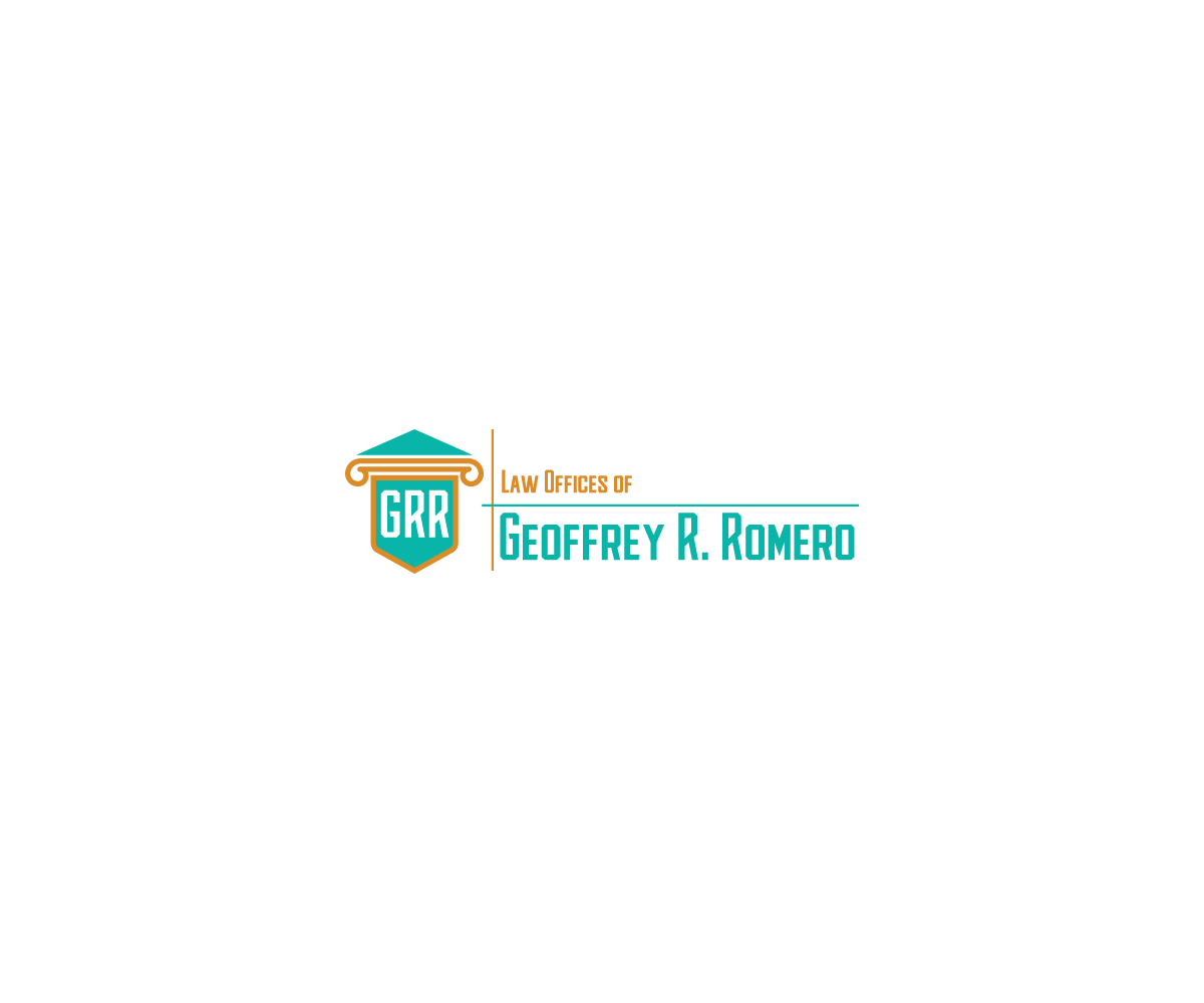 Logo-Design von just_me für dieses Projekt | Design #18956110