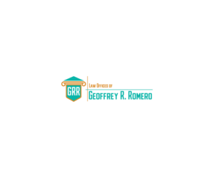 Logo Design by just_me for this project | Design: #18956110