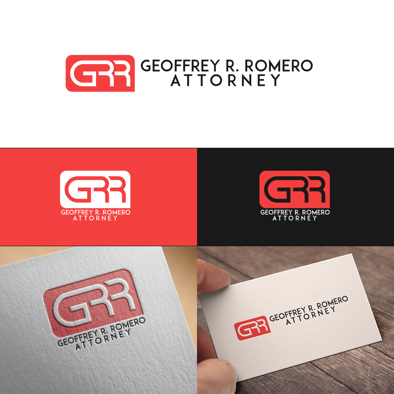 Diseño de Logo por ArtDigital para este proyecto | Diseño #18961883