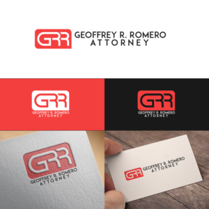 Logo Design by ArtDigital