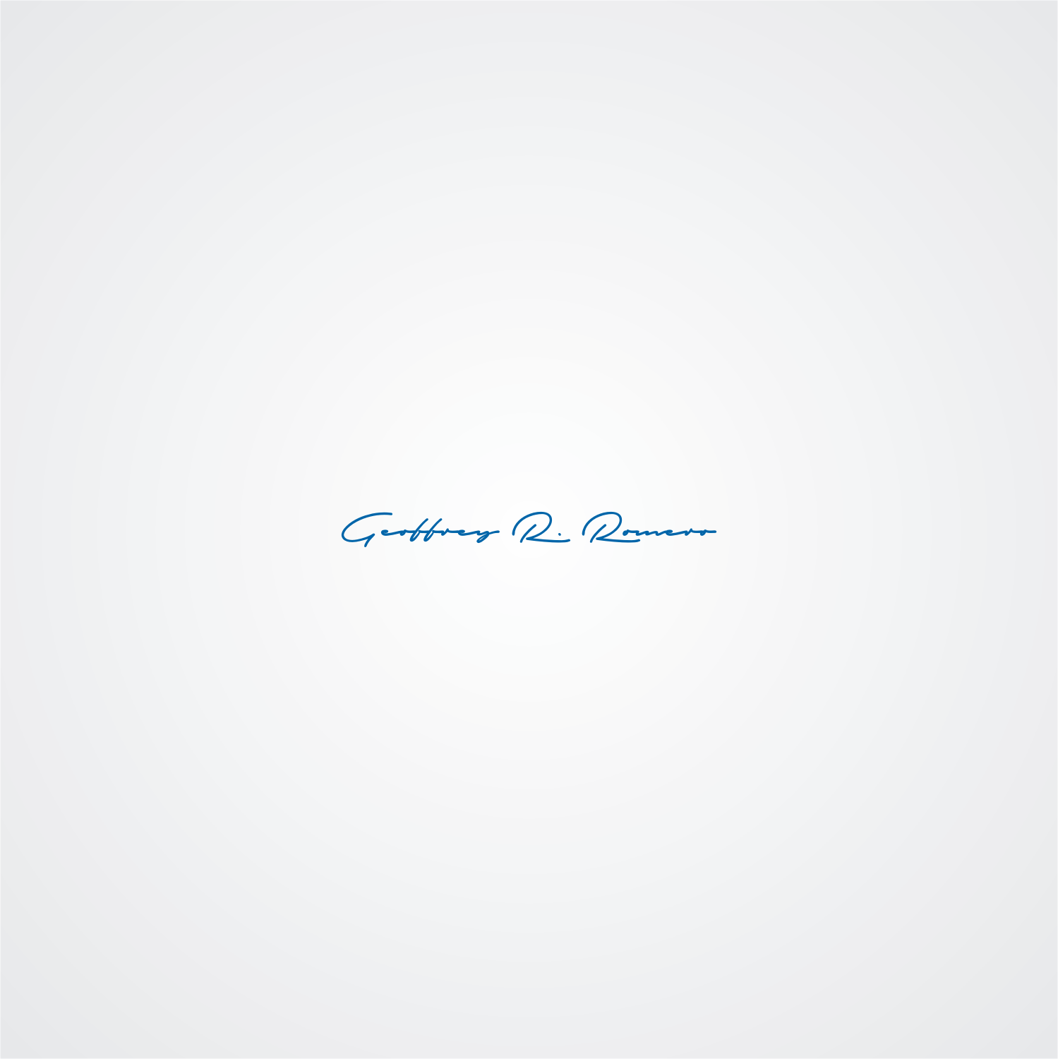 Logo Design by PAYUNG Media Creative for this project | Design #18952209