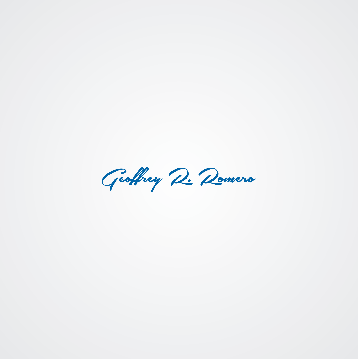 Logo Design by PAYUNG Media Creative for this project | Design #18952210