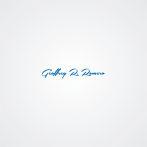 Logo Design by PAYUNG Media Creative for this project | Design: #18952210